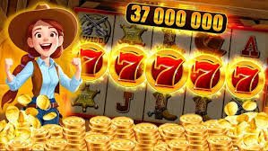 8 com cassino
