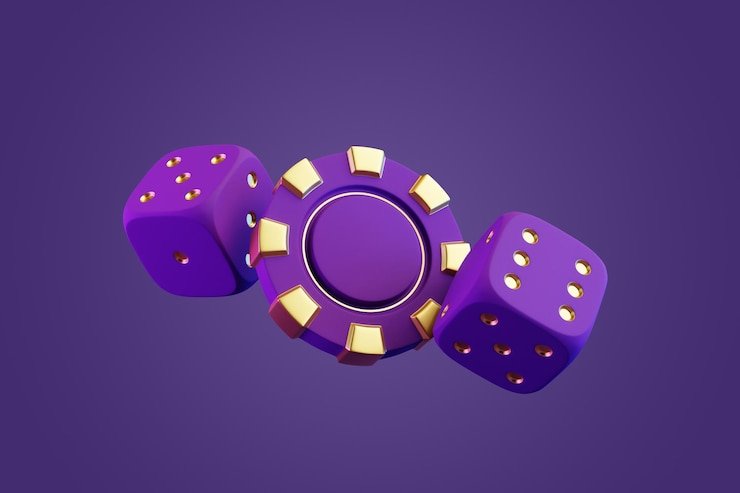 8 com cassino
