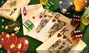 8 com cassino