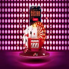 8 com cassino