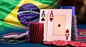 8 com cassino