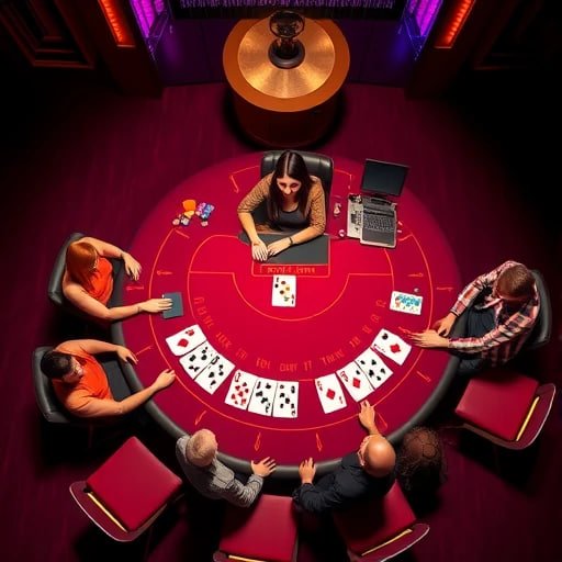 8 com cassino