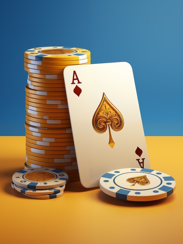 8 com cassino