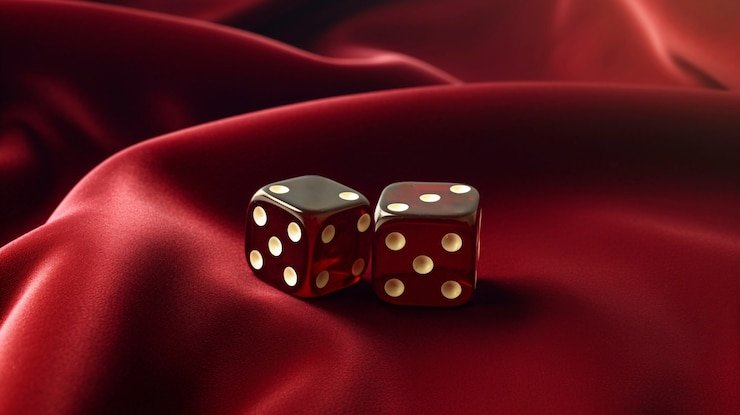 8 com cassino