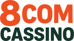 8 Com Cassino